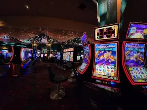 55JL Casino-Slots-Games